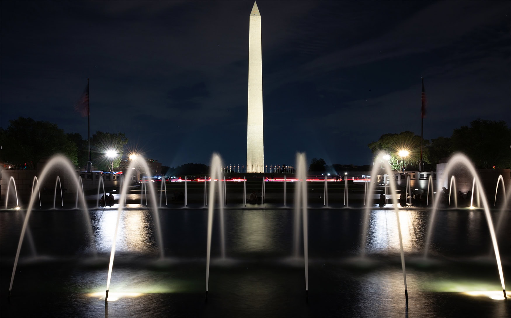 20250607_AHA.DC_MB_022