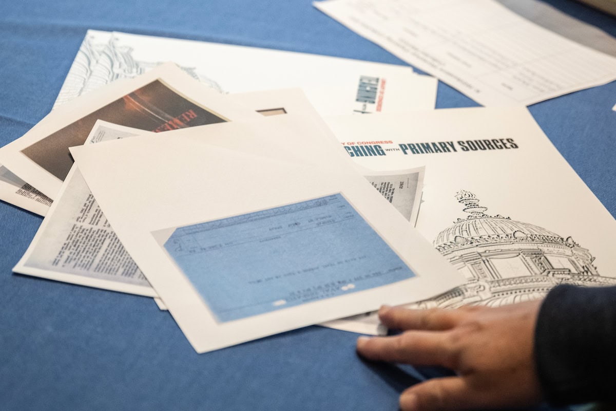 AHA K-12 Educator's Workshop - Saturday - January 7, 2023