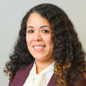 Jazmín Isaura Puicón