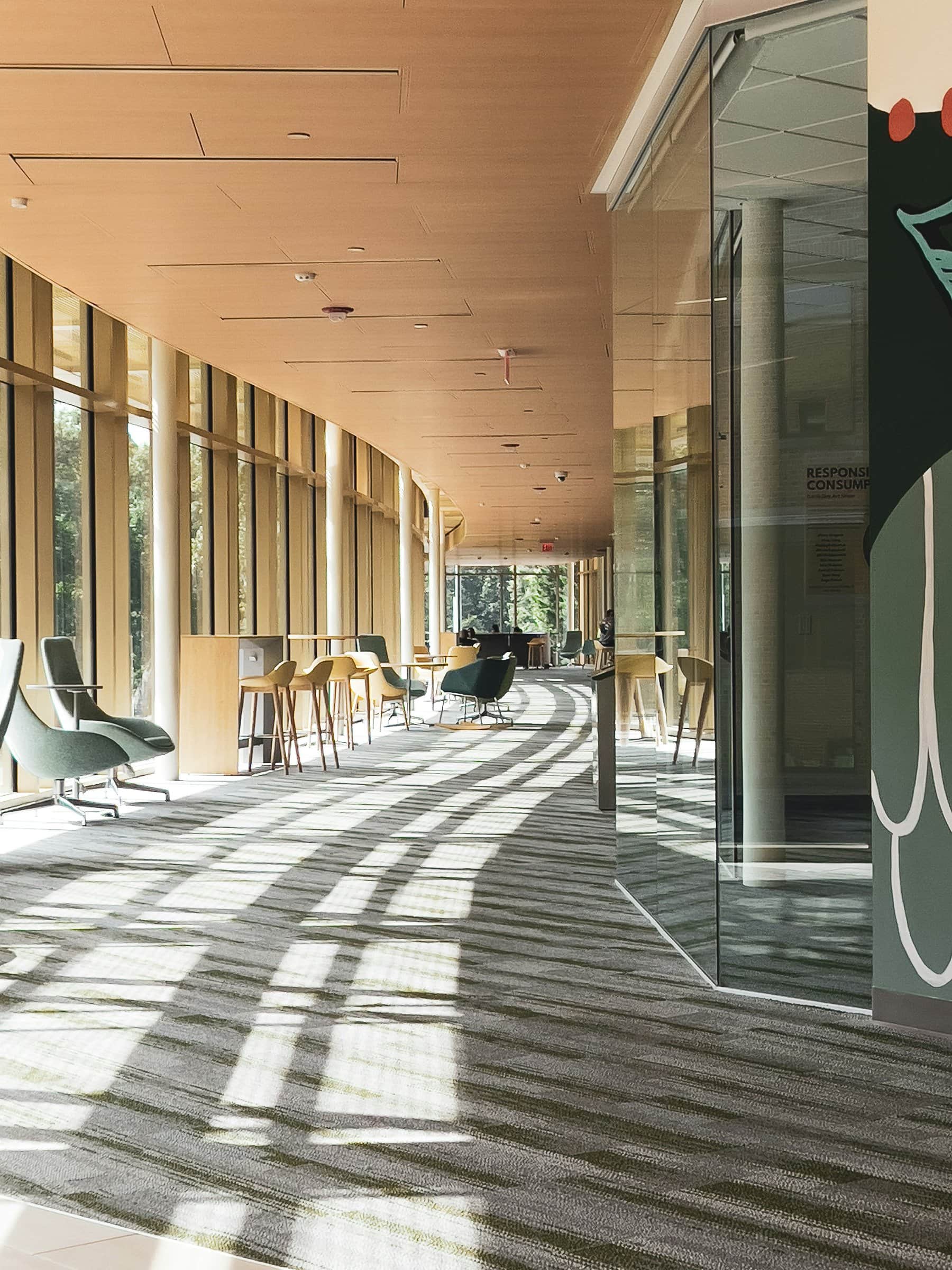 mayer-tawfik-SRveyRxlDHA-unsplash