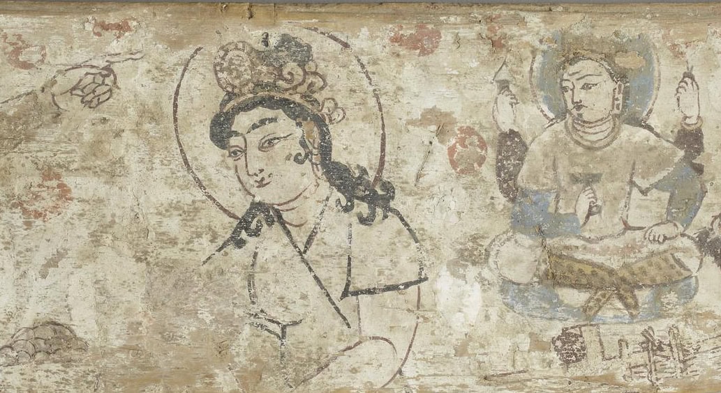 Page 2- Silk Votive Panel cropped