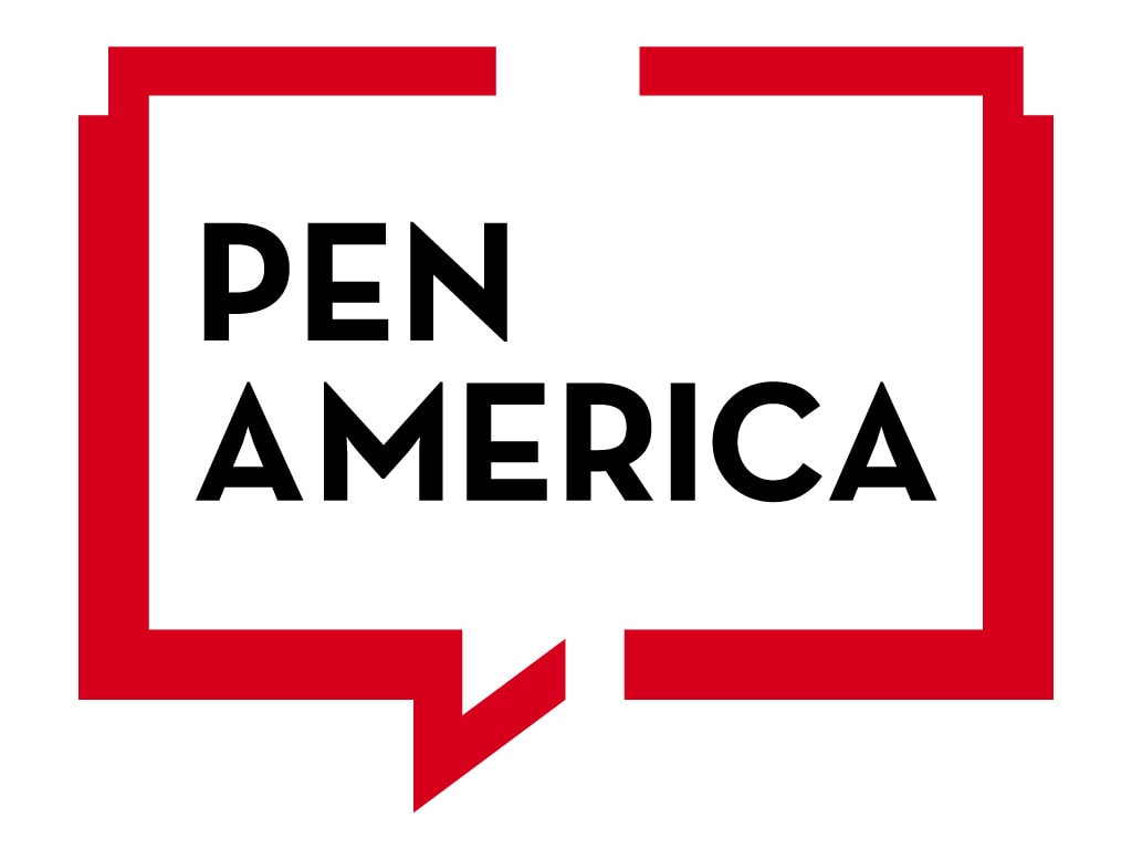 Pen