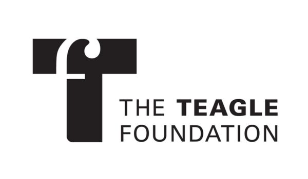 The Teagle Foundation Knowledge for Freedom Program