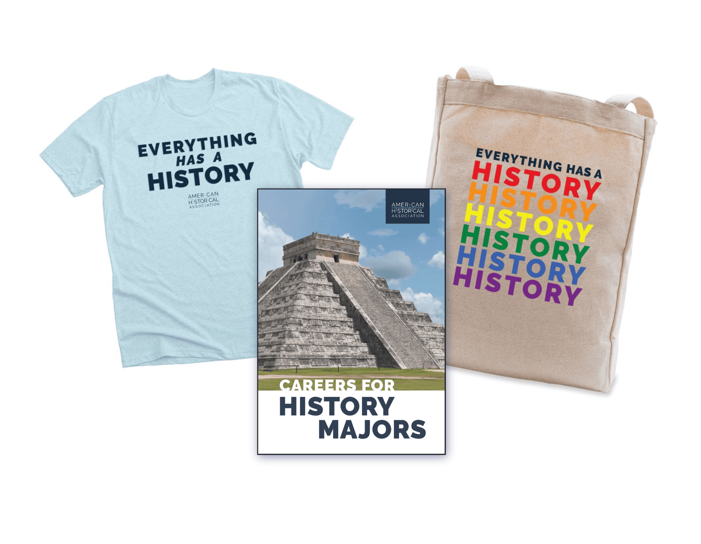 Online Store Web Image