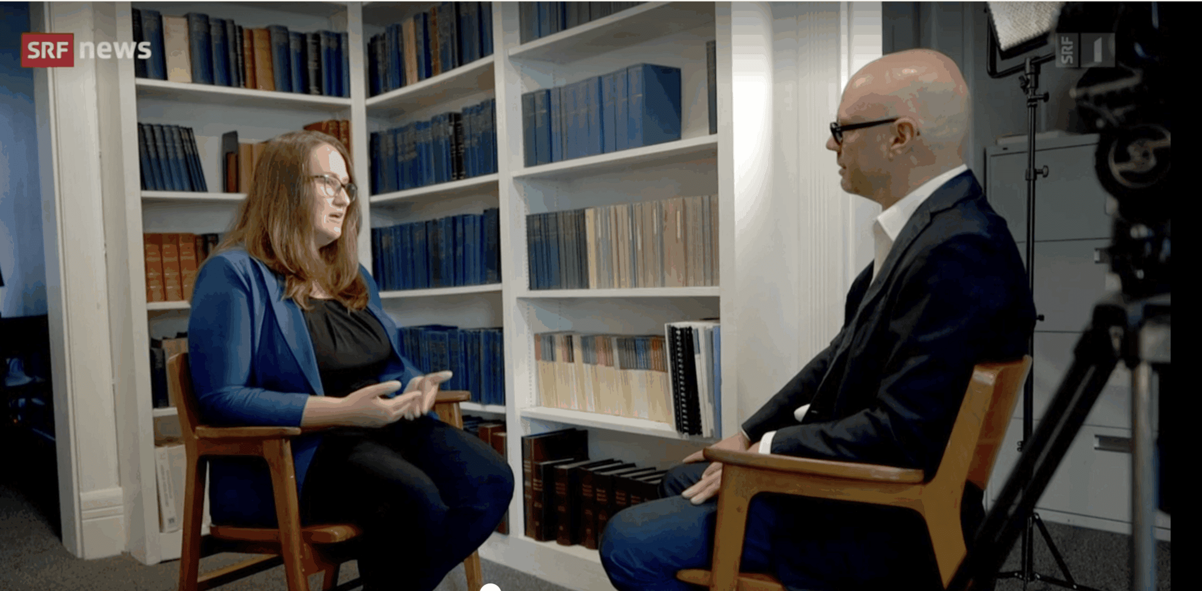 Screenshot 2025-10-24 at 12.10.05 PM