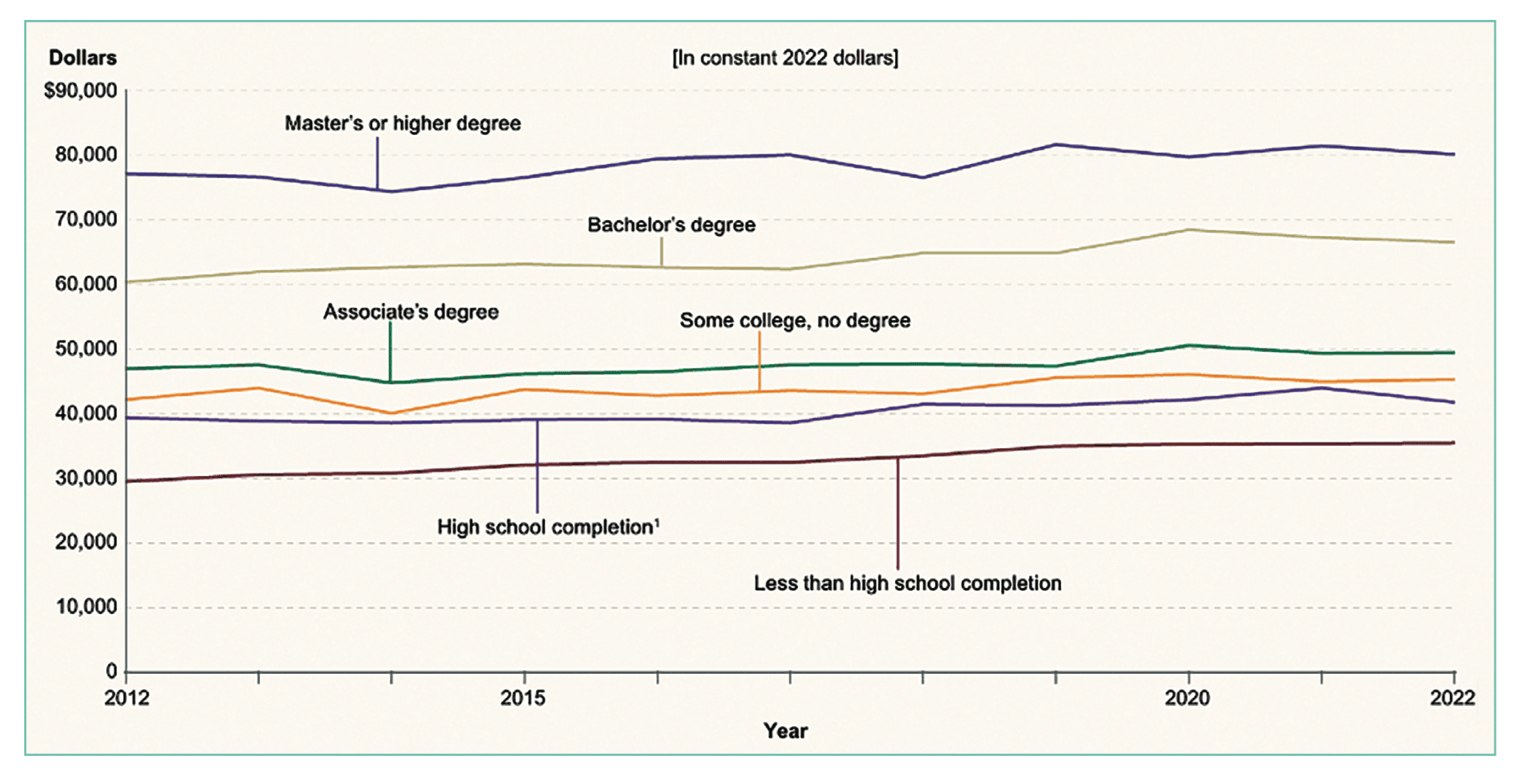 Screenshot 2026-01-06 at 11.06.16 AM