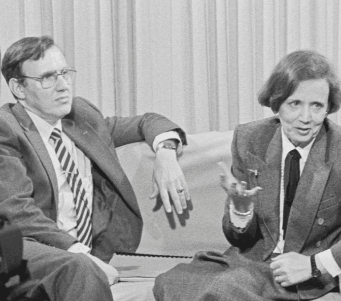 TeachingHistoriography